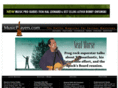 forseriousmusicians.com