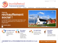 forumsocialbaslaurentien.org