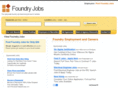 foundryjobs.org