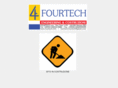 fourtech.info