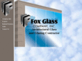 foxglass.com
