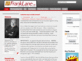 franklaneltd.com