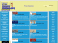free-gamesonline.org