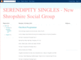 friendsinshropshire.com