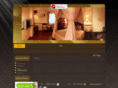 fubomotel.com