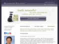 fullertonperio.com