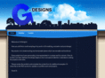 g-designs.net