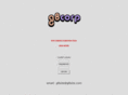 g8corp.com