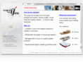 gadgetforyou.com