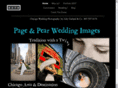 garlandphotovideo.com