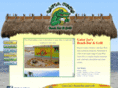gatorjoesocala.com