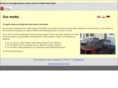 gebolt.com