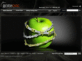 gemsone.net
