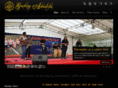 gendangakustika.com
