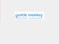 gentlemonkey.com