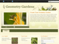 geometrygardens.com