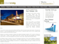 gerstleparkhomes.com