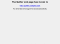 getquitter.com