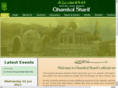 ghamkolsharif.co.uk