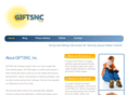 giftsnc.com