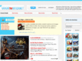 giochisuinternet.net