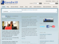 giveit2goodwill.org