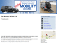 go-totalmobility.net