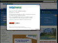 golf411.com