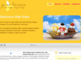 goodbananawebdesign.com