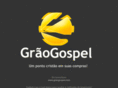 graogospel.com