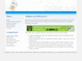 gsmlock.nl