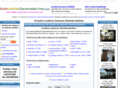 guidelocationcharentemaritime.com