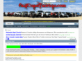 gulfcoasttundras.com