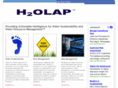 h2olap.com