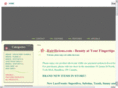 hairextensionsstore.net