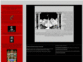 helix3.com
