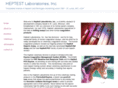 heptest-equine.com