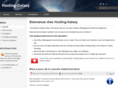 hosting-galaxy.org