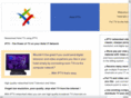hoteliptv.net