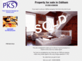 houseforsaleinodiham.com