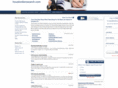 houstonliensearch.com