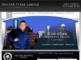 houstonwrongfuldeathlawyer.net