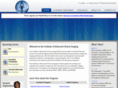 iacionline.com