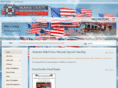 iaff2057.com