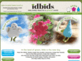 idbids.biz