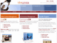 idealever.com