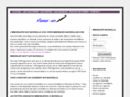 immobilier-marseillais.com