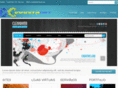 infinitanet.net