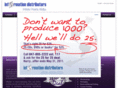 infodistributors.com