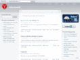 informatiq.org